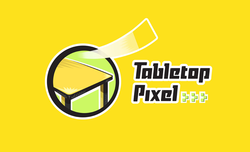 tabletopPixel.jpg